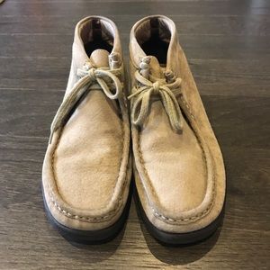 Hush Puppies Women's Shoes